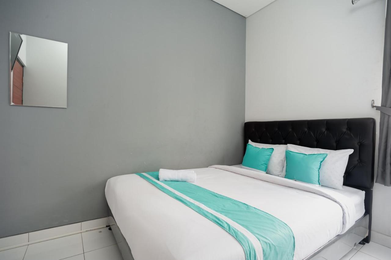 Double Room,1467188987:JPEG