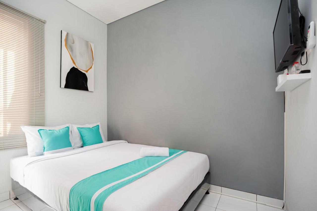 Kamar Double